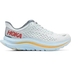 HOKA ONE ONE KAWANA ICE FLOW/GOBLIN BLUE 22
