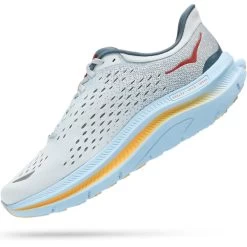HOKA ONE ONE KAWANA ICE FLOW/GOBLIN BLUE 22 -Sportschoenenwinkel 9 110618 kawana ice flow goblin blue 1123163 ifgb 06