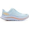 HOKA ONE ONE KAWANA W SUMMER SONG/BABY LAVENDER 22 -Sportschoenenwinkel 9 110627 kawana w summer song baby lavender 1123164 ssblv 01