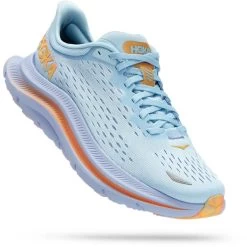 HOKA ONE ONE KAWANA W SUMMER SONG/BABY LAVENDER 22 -Sportschoenenwinkel 9 110627 kawana w summer song baby lavender 1123164 ssblv 04