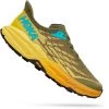 HOKA ONE ONE SPEEDGOAT 5 AVOCADO/PASSION FRUIT 23 -Sportschoenenwinkel 9 123925 1123157 apfr 01