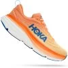 HOKA ONE ONE BONDI 8 IMPALA/MOCK ORANGE 23