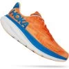 HOKA ONE ONE CLIFTON 9 VIBRANT ORANGE/IMPALA 23 1 HOKA ONE ONE CLIFTON 9 VIBRANT ORANGE/IMPALA 23 -Sportschoenenwinkel 9 123937 1127895 voim 01