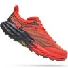 HOKA ONE ONE SPEEDGOAT 5 GORE-TEX FIESTA/THYME 23 -Sportschoenenwinkel 9 123941 1127912 fthy 01