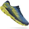 HOKA ONE ONE TORRENT 3 BLUESTEEL/DARK CITRON 23 -Sportschoenenwinkel 9 123943 1127914 bdct 01