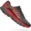 HOKA ONE ONE TORRENT 3 THYME/FIESTA 23 -Sportschoenenwinkel 9 123945 1127914 tfst 01
