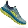 HOKA ONE ONE MAFATE SPEED 4 STONE BLUE/DARK CITRON 23 -Sportschoenenwinkel 9 123948 1129930 sbdct 01