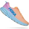 HOKA ONE ONE RINCON 3 W MOCK ORANGE/CYCLAMEN 23 1 HOKA ONE ONE RINCON 3 W MOCK ORANGE/CYCLAMEN 23 -Sportschoenenwinkel 9 123951 1119396 mocy 01