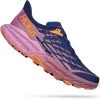 HOKA ONE ONE SPEEDGOAT 5 W BELLWETHER BLUE/CYCLAMEN 23 -Sportschoenenwinkel 9 123952 1123158 bbcy 01