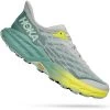 HOKA ONE ONE SPEEDGOAT 5 W MERCURY/TRELLIS 23 1 HOKA ONE ONE SPEEDGOAT 5 W MERCURY/TRELLIS 23 -Sportschoenenwinkel 9 123953 1123158 mtll 01