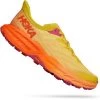 HOKA ONE ONE SPEEDGOAT 5 W PASSION FRUIT/MOCK ORANGE 23