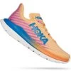 HOKA ONE ONE MACH 5 W IMPALA/CYCLAMEN 23 -Sportschoenenwinkel 9 123956 1127894 icyc 01