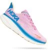 HOKA ONE ONE CLIFTON 9 W CYCLAMEN/SWEET LILAC 23 -Sportschoenenwinkel 9 123958 1127896 cslc 01