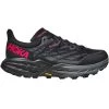 HOKA ONE ONE SPEEDGOAT 5 GORE-TEX W BLACK/BLACK 23 -Sportschoenenwinkel 9 123959 1127913 bblc 01