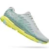 HOKA ONE ONE TORRENT 3 W MERCURY/EVENING PRIMROSE 23 -Sportschoenenwinkel 9 123961 1127915 mepr 01