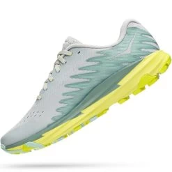 HOKA ONE ONE TORRENT 3 W MERCURY/EVENING PRIMROSE 23 -Sportschoenenwinkel 9 123961 1127915 mepr 03