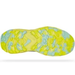HOKA ONE ONE TORRENT 3 W MERCURY/EVENING PRIMROSE 23 -Sportschoenenwinkel 9 123961 1127915 mepr 04