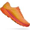 HOKA ONE ONE TORRENT 3 W MOCK ORANGE/VIBRANT ORANGE 23 1 HOKA ONE ONE TORRENT 3 W MOCK ORANGE/VIBRANT ORANGE 23 -Sportschoenenwinkel 9 123963 1127915 movo 01