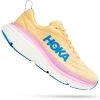HOKA ONE ONE BONDI 8 W IMPALA/CYCLAMEN 23 -Sportschoenenwinkel 9 123969 1127952 icyc 01