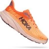 HOKA ONE ONE CHALLENGER 7 W MOCK ORANGE/VIBRANT ORANGE 23 2 HOKA ONE ONE CHALLENGER 7 W MOCK ORANGE/VIBRANT ORANGE 23 -Sportschoenenwinkel 9 123971 1134498 movo 01