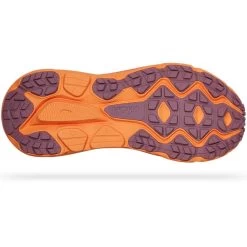 HOKA ONE ONE CHALLENGER 7 W WISTFUL MAUVE/CYCLAMEN 23 9 HOKA ONE ONE CHALLENGER 7 W WISTFUL MAUVE/CYCLAMEN 23 -Sportschoenenwinkel 9 123972 1134498 wmcy 04