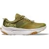 HOKA ONE ONE TRANSPORT AVOCADO/HARBOR MIST 23 -Sportschoenenwinkel 9 124125 transport avocado harbor mist 1123153 ahms 01