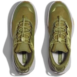 HOKA ONE ONE TRANSPORT AVOCADO/HARBOR MIST 23 -Sportschoenenwinkel 9 124125 transport avocado harbor mist 1123153 ahms 05