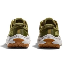 HOKA ONE ONE TRANSPORT AVOCADO/HARBOR MIST 23 -Sportschoenenwinkel 9 124125 transport avocado harbor mist 1123153 ahms 06