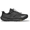 HOKA ONE ONE TRANSPORT BLACK/BLACK 23 -Sportschoenenwinkel 9 124127 transport black black 1123153 bblc 01