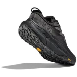 HOKA ONE ONE TRANSPORT BLACK/BLACK 23 -Sportschoenenwinkel 9 124127 transport black black 1123153 bblc 03