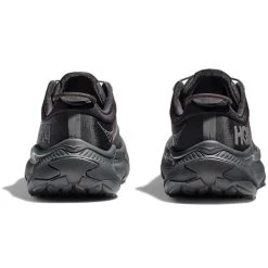 HOKA ONE ONE TRANSPORT BLACK/BLACK 23 -Sportschoenenwinkel 9 124127 transport black black 1123153 bblc 05