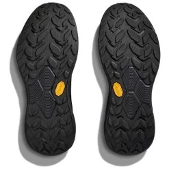 HOKA ONE ONE TRANSPORT BLACK/BLACK 23 -Sportschoenenwinkel 9 124127 transport black black 1123153 bblc 06