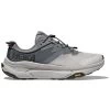 HOKA ONE ONE TRANSPORT CASTLEROCK/BLACK 23 -Sportschoenenwinkel 9 124128 transport castlerock black 1123153 ckbc 01