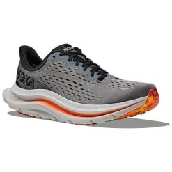 HOKA ONE ONE KAWANA BLACK/LUNAR ROCK 23 -Sportschoenenwinkel 9 124129 kawana black lunar rock 1123163 blrk 03