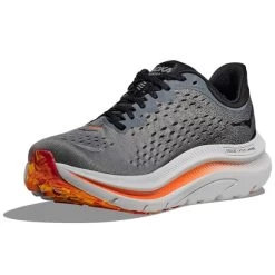 HOKA ONE ONE KAWANA BLACK/LUNAR ROCK 23 -Sportschoenenwinkel 9 124129 kawana black lunar rock 1123163 blrk 04