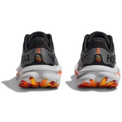 HOKA ONE ONE KAWANA BLACK/LUNAR ROCK 23 -Sportschoenenwinkel 9 124129 kawana black lunar rock 1123163 blrk 06