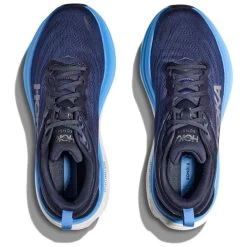 HOKA ONE ONE BONDI 8 OUTER SPACE/ALL ABOARD 23 -Sportschoenenwinkel 9 124132 bondi 8 outer space all aboard 1123202 osaa 06