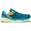 HOKA ONE ONE ZINAL W DEEP LAKE/CERAMIC 23 -Sportschoenenwinkel 9 124133 1119400 dlcr 01