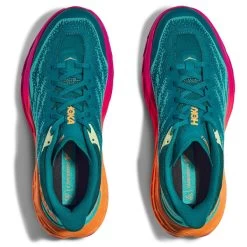 HOKA ONE ONE SPEEDGOAT 5 W DEEP LAKE/CERAMIC 23 12 HOKA ONE ONE SPEEDGOAT 5 W DEEP LAKE/CERAMIC 23 -Sportschoenenwinkel 9 124134 1123158 dlcr 05