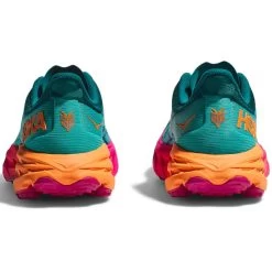 HOKA ONE ONE SPEEDGOAT 5 W DEEP LAKE/CERAMIC 23 13 HOKA ONE ONE SPEEDGOAT 5 W DEEP LAKE/CERAMIC 23 -Sportschoenenwinkel 9 124134 1123158 dlcr 06