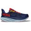 HOKA ONE ONE CLIFTON 9 BELLWETHER BLUE/DAZZLING BLUE 23 -Sportschoenenwinkel 9 124137 clifton 9 bellwether blue dazzling blue 1127895 bbdgb 01
