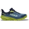 HOKA ONE ONE CHALLENGER 7 GORE-TEX OUTER SPACE/DARK CITRON 23 1 HOKA ONE ONE CHALLENGER 7 GORE-TEX OUTER SPACE/DARK CITRON 23 -Sportschoenenwinkel 9 124141 challenger 7 gore tex outer space dark citron 1134501 osdc 01