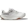 HOKA ONE ONE TRANSPORT W EGGNOG/EGGNOG 23