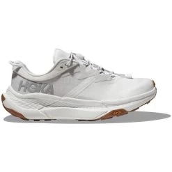 HOKA ONE ONE TRANSPORT W EGGNOG/EGGNOG 23