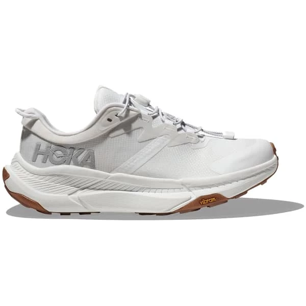 HOKA ONE ONE TRANSPORT W EGGNOG/EGGNOG 23 3 HOKA ONE ONE TRANSPORT W EGGNOG/EGGNOG 23