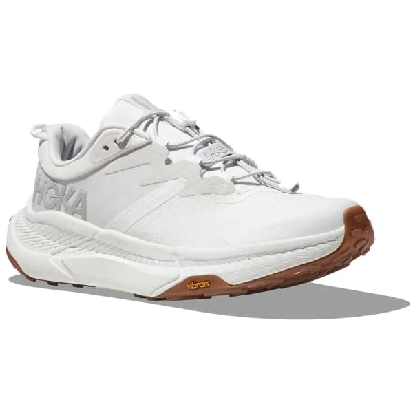 HOKA ONE ONE TRANSPORT W EGGNOG/EGGNOG 23 4 HOKA ONE ONE TRANSPORT W EGGNOG/EGGNOG 23 - Afbeelding 2