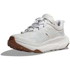 HOKA ONE ONE TRANSPORT W EGGNOG/EGGNOG 23 10 HOKA ONE ONE TRANSPORT W EGGNOG/EGGNOG 23 -Sportschoenenwinkel 9 124142 transport w eggnog eggnog 1123154 eegg 03