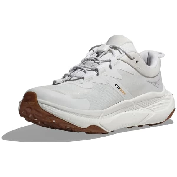 HOKA ONE ONE TRANSPORT W EGGNOG/EGGNOG 23 5 HOKA ONE ONE TRANSPORT W EGGNOG/EGGNOG 23 - Afbeelding 3