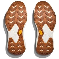 HOKA ONE ONE TRANSPORT W EGGNOG/EGGNOG 23 13 HOKA ONE ONE TRANSPORT W EGGNOG/EGGNOG 23 -Sportschoenenwinkel 9 124142 transport w eggnog eggnog 1123154 eegg 06