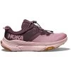 HOKA ONE ONE TRANSPORT W RAISIN/WISTFUL MAUVE 23 -Sportschoenenwinkel 9 124145 transport w raisin wistful mauve 1123154 rwmv 01